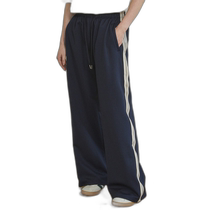 Korean direct mail wednesday oasis universal sweatshirt