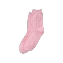 Korean direct mail BEANPOLE ACCESSORY socks for women BE37KTL06Y