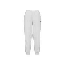 Korean direct mail HYGEN womens special cotton training jogging pants
