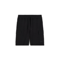 Korean direct mail hm general sweatshirt