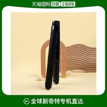 Korean direct mail GLAMPALM volume hair stick 5002837336 GP202T (medium)