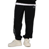 Korean direct mail roidesrois universal sweatshirt