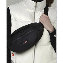 Korean direct mail double flag universal golf bag