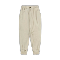 Korean direct mail akiii classic universal sweatshirt