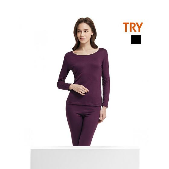 韩国直邮try  塑身内衣