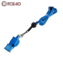 Korea Direct Mail FOX40 Referee Special Whistle Sports Whistle Sports