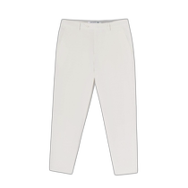 Korean direct mail LACOSTE mens cotton pants HH7604-54G70V