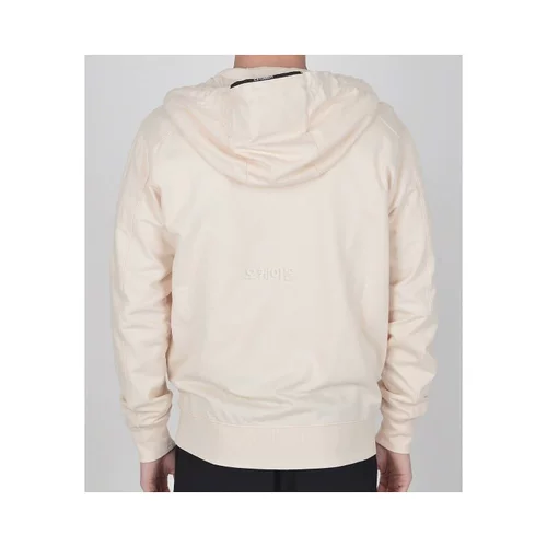 Корейская прямая почтовая компания CP Company Universal куртка куртка с капюшоном