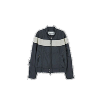 Korean direct mail ADSB ANDERSSON BELL new designer fashion brand mens fashion simple outerwear