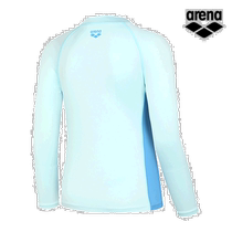 Korean direct mail rena general swimsuit