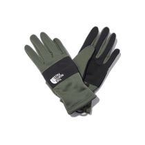 Korea direct mail THE NORTH FACE gloves NJ3GN71C