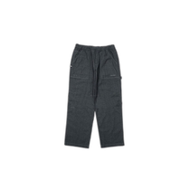 Korean direct mail kodak universal sweatshirt