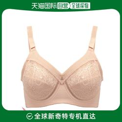 Korean direct mail Cribia Body Correction Full Cup Body Up Br