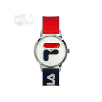 Korean direct mail fila universal sports watch fila