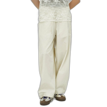 Korean direct mail afterhome party general sweatshirt