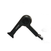 Korean direct mail GLAMPALM hair dryer 5002837317 GP715