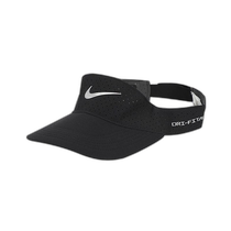 Korean direct mail nike universal hat visor
