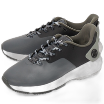Korean direct mail g fore mens golf shoes