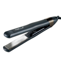 Korea Direct Mail Yes Beauty Curl Hair Straightener Accessories YES BEAUTY Hot Selling Mobile Home Gas