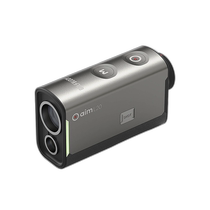 (Direct Mail from Korea) GOLF BUDDY Fashionable and Versatile Laser Golf Rangefinder