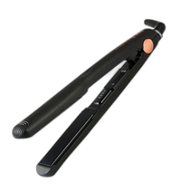 Korean direct mail JMW Baking Oil Cap Steam Hair Care Cap Hair Care Device Expert Daily Use Curling Iron Recommended