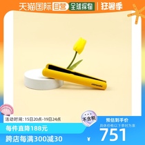 Korean direct mail GLAMPALM volume hair stick 5003982602 GP103CV