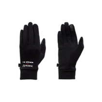 Korean direct mail EIDER military fan gloves DUU22V03Z1