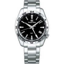 Korean direct mail seiko general sports watch