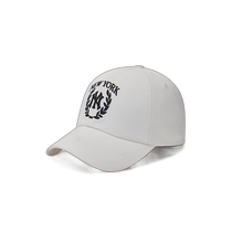 Korea direct mail mlb universal baseball cap