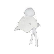 Korean direct mail fairliar golf universal hats