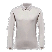 Korean direct mail BLACKYAK outdoor sports trendy brand sports leisure and comfortable sports top 1BYTS