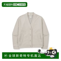 1H 환불 가능한 한국 다이렉트 메일 스노우 피크 유니버설 윈드 브레이커
