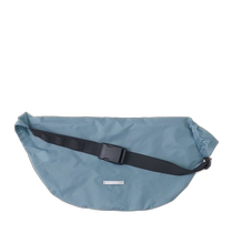 Korean direct mail RAWROW travel backpack