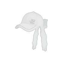 Korean direct mail fairliar golf universal hats