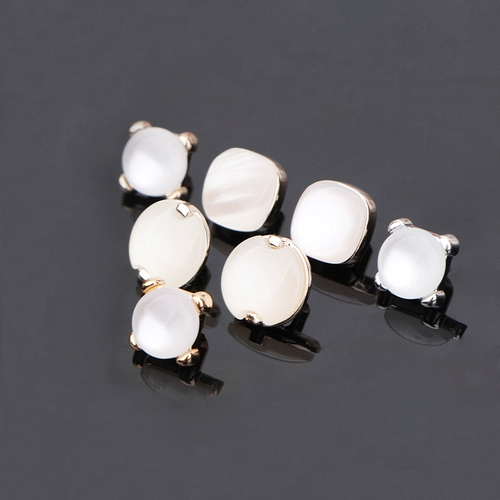 Модный свежий свитер, трикотажная рубашка, аксессуар