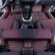 Стандартное издание-Single Layer