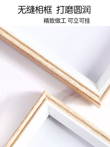 Отпечаток рук для влюбленных, фоторамка, детский сувенир, подарок на день рождения, «сделай сам», граффити