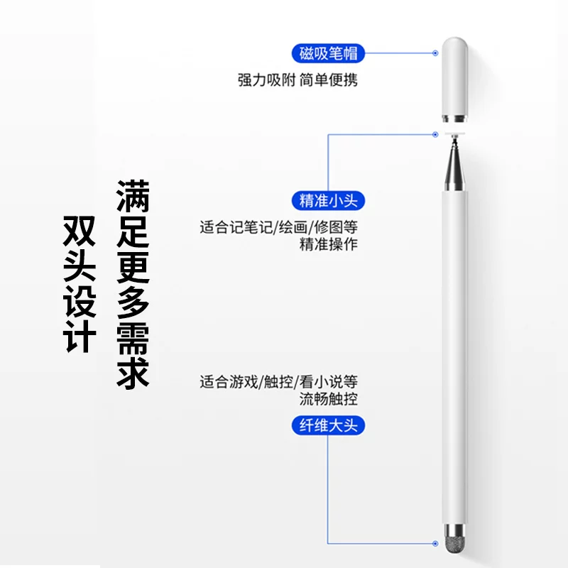 Huawei, apple, xiaomi, tablet mobile phone, universal compatible laptop, learning machine, screen, Android