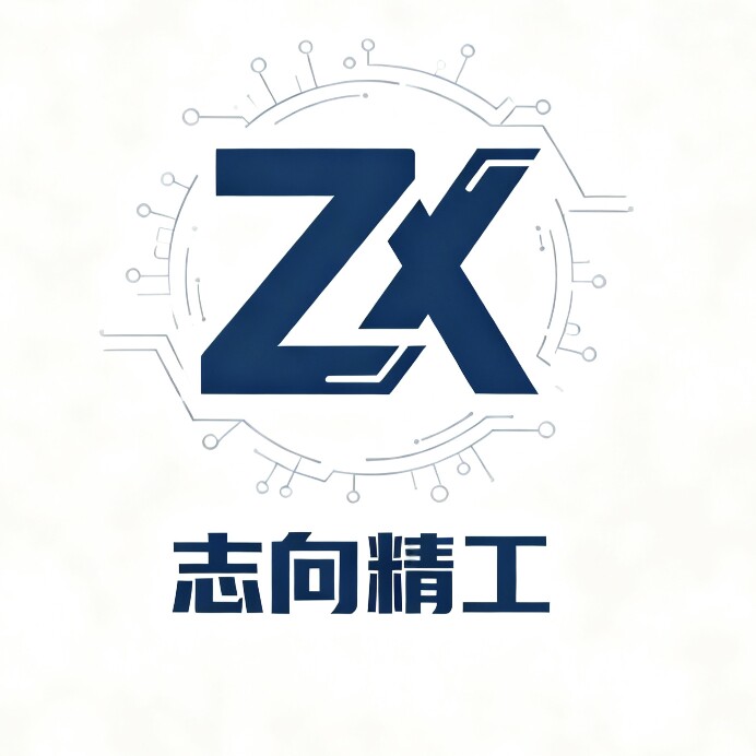 江苏志向精工光轴厂