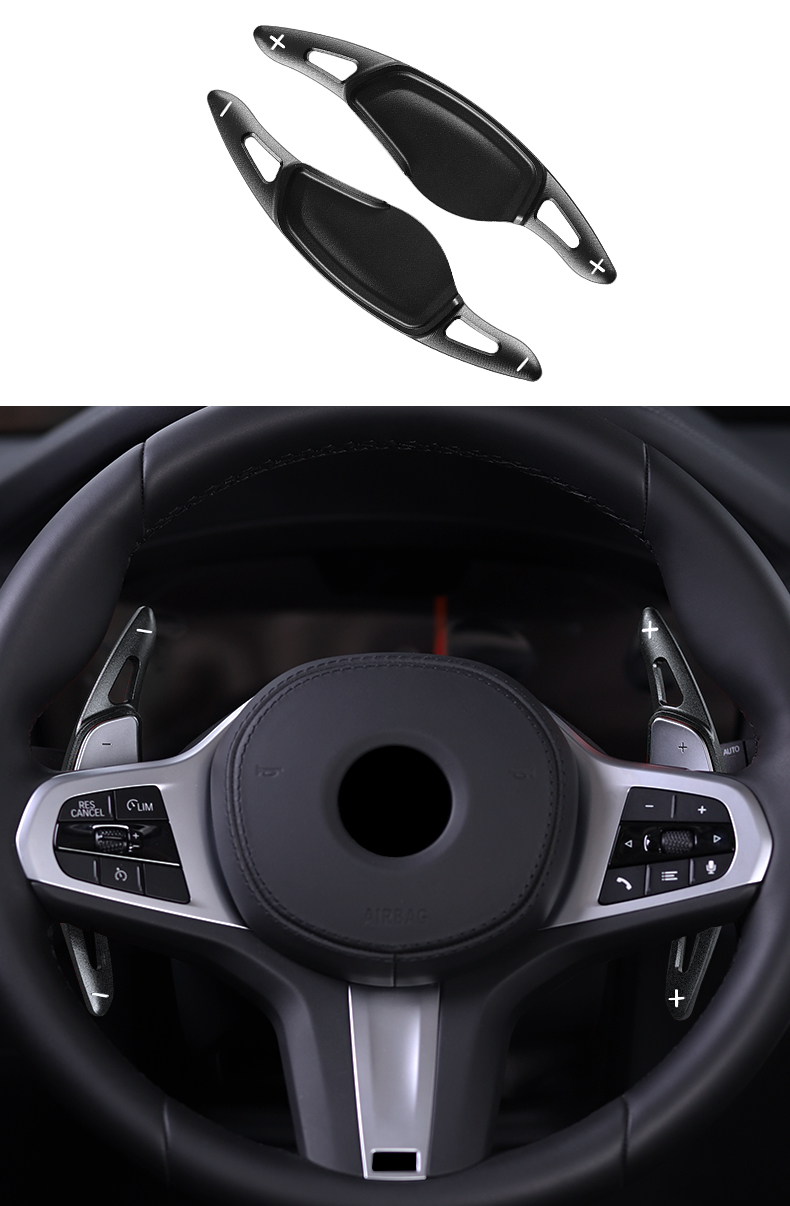 Shift Patch _14.jpg.