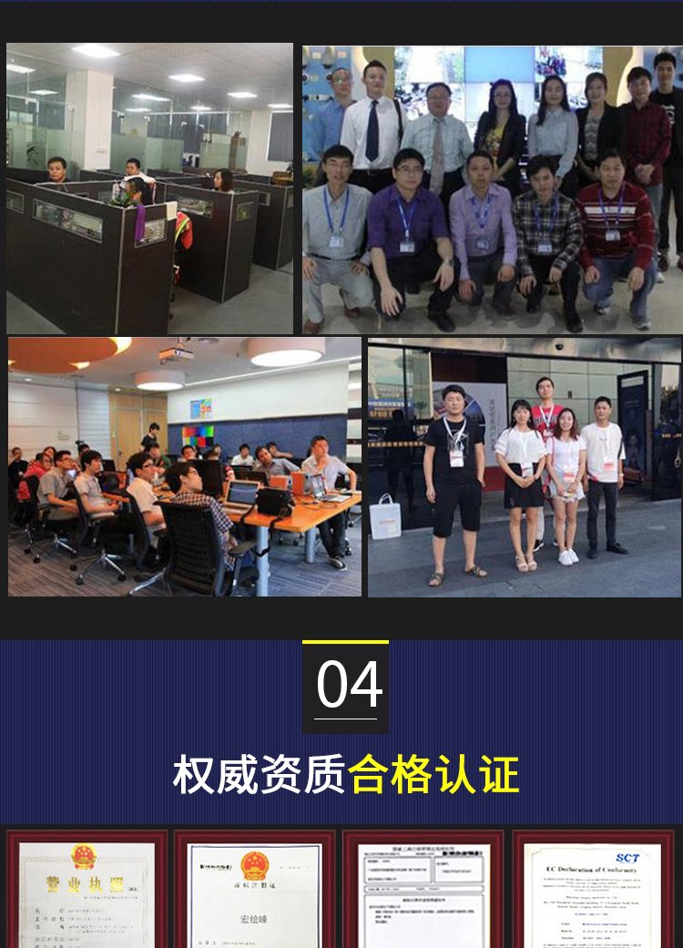 平板/uv打印机 万能小型6090uv打印机手机壳金属塑料壳礼盒水晶标广告平板印刷