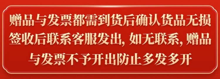 平板/uv打印机 万能小型6090uv打印机手机壳金属塑料壳礼盒水晶标广告平板印刷