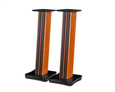 Huiwei ST-3 1 tripod active speaker bookshelf type speaker floor bracket can be matched with Huiwei audio