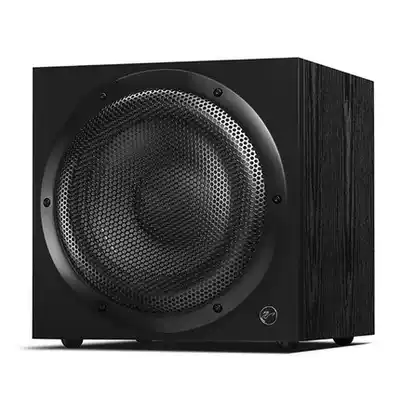 HiVi Huiwei SUB10G 10-inch home theater active subwoofer 5 1 subwoofer Floor sound