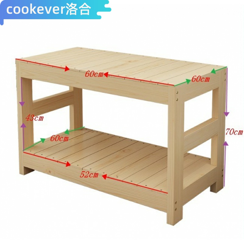 Chinese style table of multilayer flower super heavy solid wood aquarium base contracted stone frame their rectangular tables