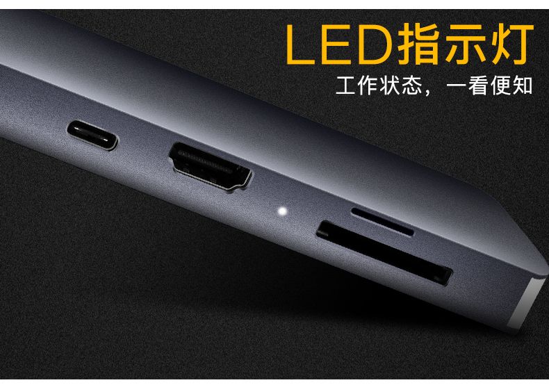 Áp dụng cho máy tính chuyển đổi cáp mạng máy tính xách tay Asus Dell HP Millet Giao diện USB - USB Aaccessories