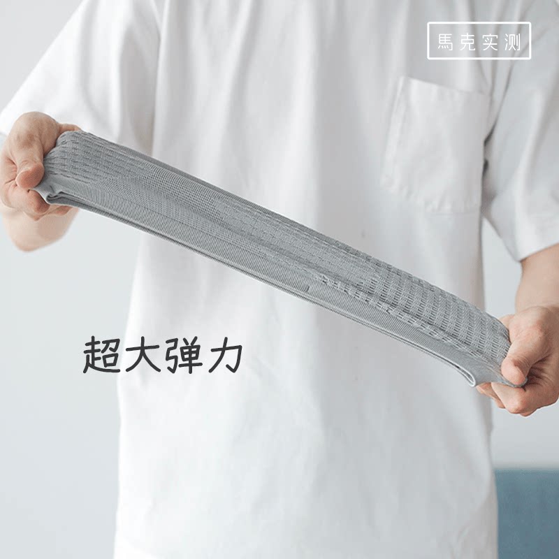 O1CN01SN6baW1yqatkIawI2_!!2201167476630.png