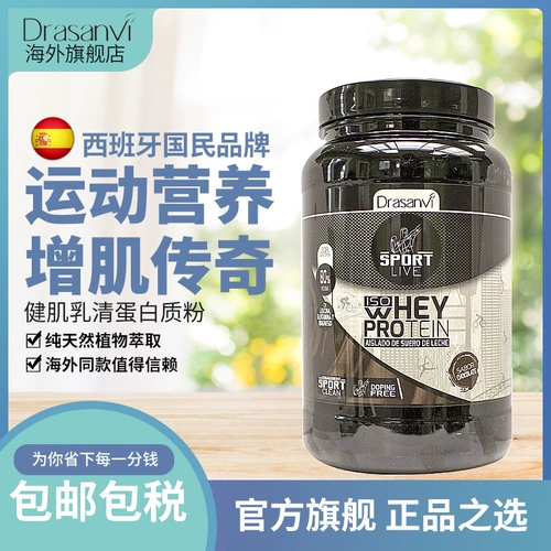 Симант, ослабевающая 清 西 西 劢 劢 劢 西 西 西 鄣俜 鄣俜 酃 鄣俜 酃 鄣俜 酃 鄣俜 酃 酃 鄣俜 酃 酃 鄣俜 酃 酃 鄣俜 酃 鄣俜 酃 鄣俜 鄣俜 酃 酃 酃 酃 酃 酃 酃 酃 鄣俜酃 鄣俜 鄣俜 酃 鄣俜 酃 酃