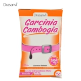 Ингибируйте приспособление для аппетита, укрепите таблетку для контроля аппетита, упорная L -Карнитин истончение и конфеты сжигания жира нефтяного жира