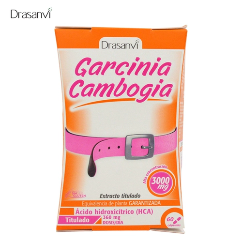 Ингибируйте приспособление для аппетита, укрепите таблетку для контроля аппетита, упорная L -Карнитин истончение и конфеты сжигания жира нефтяного жира